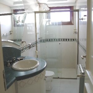 Apto/Cobertura com 409m², 4 dormitórios, 4 vagas, no bairro Madureira em Caxias do Sul para Alugar ou Comprar