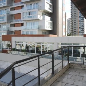 Apto/Cobertura com 409m², 4 dormitórios, 4 vagas, no bairro Madureira em Caxias do Sul para Alugar ou Comprar