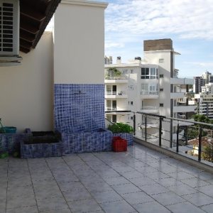 Apto/Cobertura com 409m², 4 dormitórios, 4 vagas, no bairro Madureira em Caxias do Sul para Alugar ou Comprar