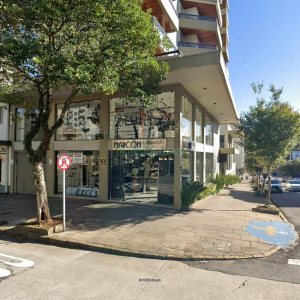 Sala, no bairro Centro em Caxias do Sul para Alugar