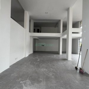 Sala, no bairro Centro em Caxias do Sul para Alugar