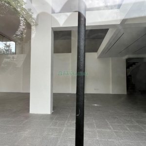Sala, no bairro Centro em Caxias do Sul para Alugar