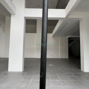 Sala, no bairro Centro em Caxias do Sul para Alugar