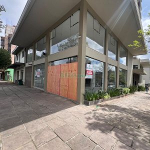 Sala, no bairro Centro em Caxias do Sul para Alugar