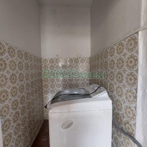 Casa com 60m², 3 dormitórios, 1 vaga, no bairro Petrópolis em Caxias do Sul para Alugar