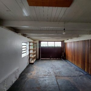 Casa com 60m², 3 dormitórios, 1 vaga, no bairro Petrópolis em Caxias do Sul para Alugar