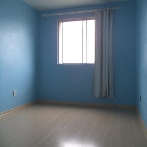 Apartamento com 56m², 2 dormitórios, 1 vaga, no bairro Centro em Caxias do Sul para Comprar