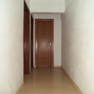 Apartamento com 56m², 2 dormitórios, 1 vaga, no bairro Centro em Caxias do Sul para Comprar