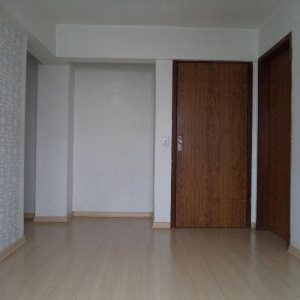 Apartamento com 56m², 2 dormitórios, 1 vaga, no bairro Centro em Caxias do Sul para Comprar