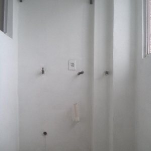 Apartamento com 56m², 2 dormitórios, 1 vaga, no bairro Centro em Caxias do Sul para Comprar