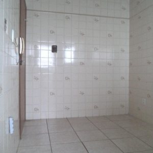 Apartamento com 56m², 2 dormitórios, 1 vaga, no bairro Centro em Caxias do Sul para Comprar
