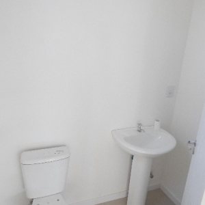 Sala com 70m², 1 vaga, no bairro Santa Catarina em Caxias do Sul para Alugar