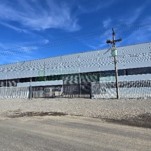 Pavilhão com 3150m², no bairro Monte Bérico em Caxias do Sul para Alugar