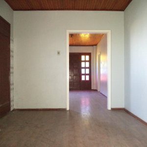 Casa com 66m², 3 dormitórios, no bairro Rio Branco em Caxias do Sul para Alugar