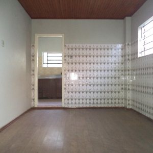 Casa com 66m², 3 dormitórios, no bairro Rio Branco em Caxias do Sul para Alugar
