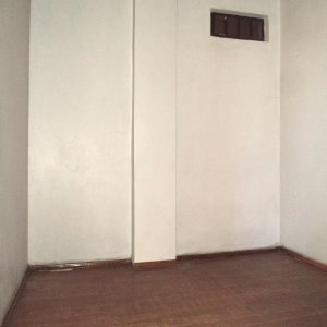 Casa com 66m², 3 dormitórios, no bairro Rio Branco em Caxias do Sul para Alugar