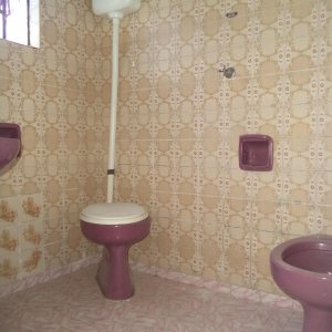 Casa com 66m², 3 dormitórios, no bairro Rio Branco em Caxias do Sul para Alugar