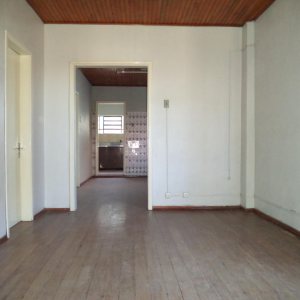 Casa com 66m², 3 dormitórios, no bairro Rio Branco em Caxias do Sul para Alugar