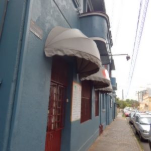 Pavilhão com 563m², no bairro São Pelegrino em Caxias do Sul para Comprar