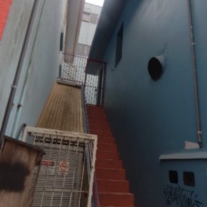 Pavilhão com 563m², no bairro São Pelegrino em Caxias do Sul para Comprar