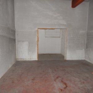 Pavilhão com 563m², no bairro São Pelegrino em Caxias do Sul para Comprar