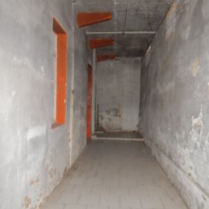 Pavilhão com 563m², no bairro São Pelegrino em Caxias do Sul para Comprar