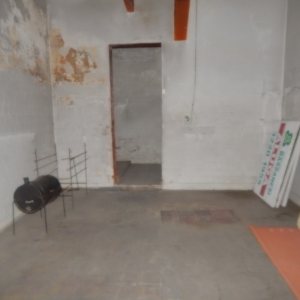 Pavilhão com 563m², no bairro São Pelegrino em Caxias do Sul para Comprar