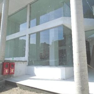 Loja com 170m², 1 vaga, no bairro Sagrada Família em Caxias do Sul para Comprar