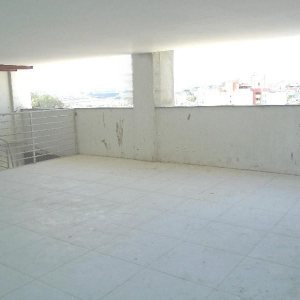Loja com 170m², 1 vaga, no bairro Sagrada Família em Caxias do Sul para Comprar