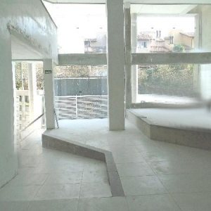 Loja com 170m², 1 vaga, no bairro Sagrada Família em Caxias do Sul para Comprar