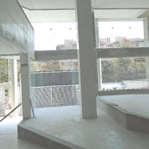 Loja com 170m², 1 vaga, no bairro Sagrada Família em Caxias do Sul para Comprar