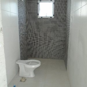 Loja com 170m², 1 vaga, no bairro Sagrada Família em Caxias do Sul para Comprar