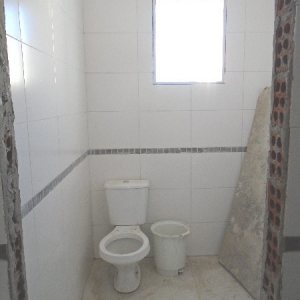 Loja com 170m², 1 vaga, no bairro Sagrada Família em Caxias do Sul para Comprar