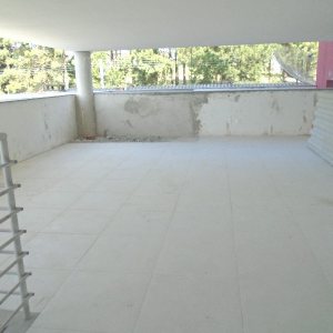 Loja com 170m², 1 vaga, no bairro Sagrada Família em Caxias do Sul para Comprar