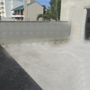 Loja com 170m², 1 vaga, no bairro Sagrada Família em Caxias do Sul para Comprar