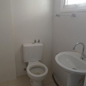 Sala com 50m², no bairro Centro em Caxias do Sul para Alugar
