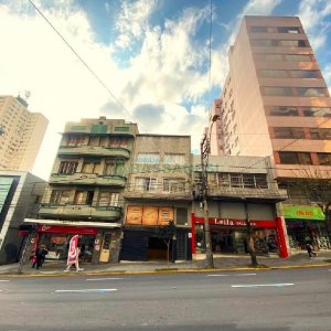 Loja com 456m², no bairro Centro em Caxias do Sul para Alugar