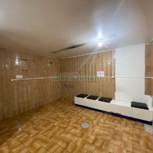 Loja com 456m², no bairro Centro em Caxias do Sul para Alugar