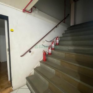 Loja com 456m², no bairro Centro em Caxias do Sul para Alugar