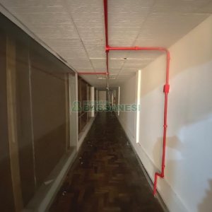 Loja com 456m², no bairro Centro em Caxias do Sul para Alugar