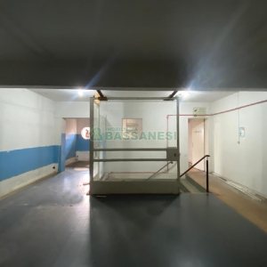 Loja com 456m², no bairro Centro em Caxias do Sul para Alugar