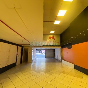 Loja com 456m², no bairro Centro em Caxias do Sul para Alugar