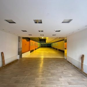 Loja com 456m², no bairro Centro em Caxias do Sul para Alugar