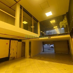 Loja com 456m², no bairro Centro em Caxias do Sul para Alugar