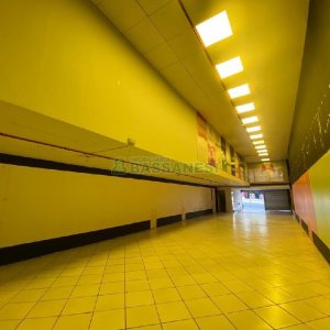 Loja com 456m², no bairro Centro em Caxias do Sul para Alugar
