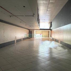 Loja com 456m², no bairro Centro em Caxias do Sul para Alugar