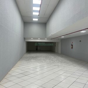 Loja com 456m², no bairro Centro em Caxias do Sul para Alugar