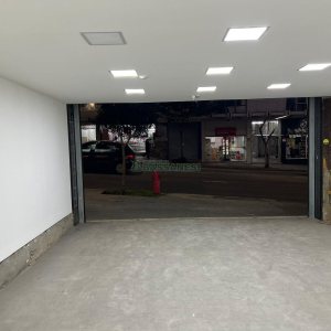 Loja com 456m², no bairro Centro em Caxias do Sul para Alugar