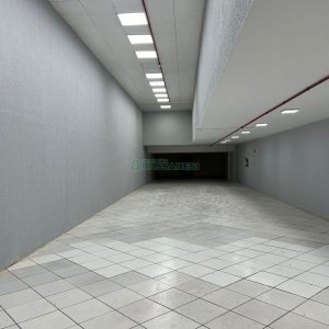 Loja com 456m², no bairro Centro em Caxias do Sul para Alugar