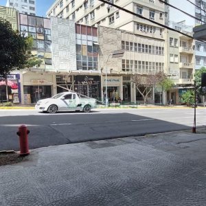 Loja com 456m², no bairro Centro em Caxias do Sul para Alugar